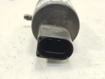 Second-hand car spare part WASHER PUMP for AUDI A4 BERLINA (B5)  OEM IAM references 1K5955651  