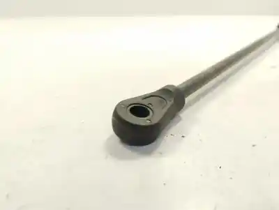 Tweedehands auto-onderdeel motorkap schokbreker voor audi a4 berlina (b5) 1.9 tdi oem iam-referenties 8d0823359b