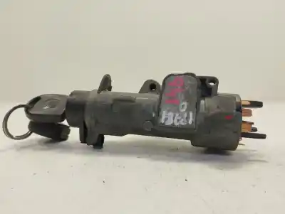 Автозапчасти б/у ПЕРЕКЛЮЧАТЕЛЬ СТАРТЕРА за SEAT IBIZA (6L1)  ссылки OEM IAM 4B0905851C  