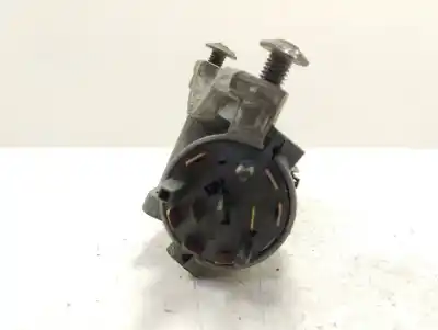 Second-hand car spare part ignition switch for seat toledo (1m2) signo oem iam references 4b0905851c  