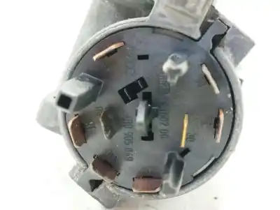 Second-hand car spare part  for SEAT TOLEDO (1M2)  OEM IAM references 4B0905851C  