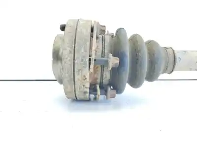 Peça sobressalente para automóvel em segunda mão transmissão traseira direita por bmw serie 3 compacto (e36) 316i referências oem iam 33211227912  