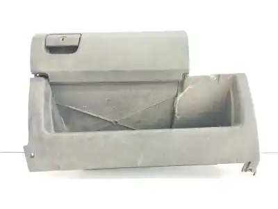 Peça sobressalente para automóvel em segunda mão porta luvas por bmw serie 3 compacto (e36) 316i referências oem iam 51168146461  