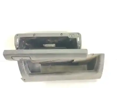 Peça sobressalente para automóvel em segunda mão porta luvas por bmw serie 3 compacto (e36) 316i referências oem iam 51168146461