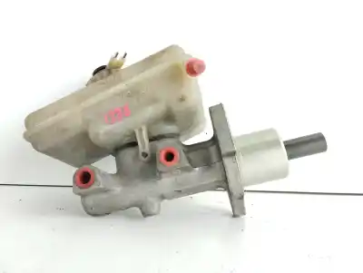 Second-hand car spare part brake pump for bmw serie 3 compacto (e36) 316i oem iam references 34311163711  