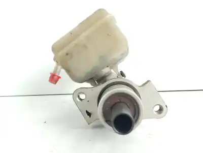 Peça sobressalente para automóvel em segunda mão bomba de travões por bmw serie 3 compacto (e36) 316i referências oem iam 34311163711
