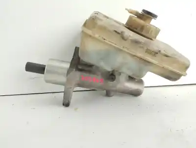 Second-hand car spare part brake pump for bmw serie 3 compacto (e36) 316i oem iam references 34311163711  