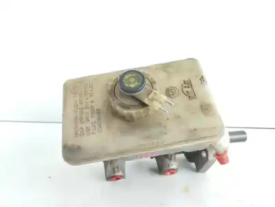 Second-hand car spare part brake pump for bmw serie 3 compacto (e36) 316i oem iam references 34311163711  