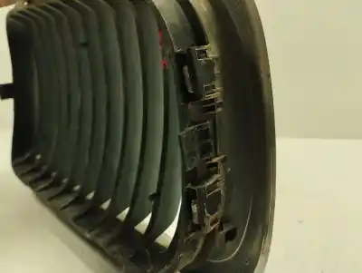 Second-hand car spare part front grille for bmw serie 3 compacto (e36) 316i oem iam references 51138185801  