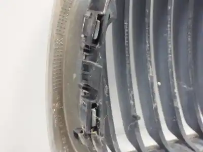 Second-hand car spare part front grille for bmw serie 3 compacto (e36) 316i oem iam references 51138185802  