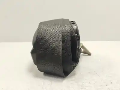 Автозапчасти б/у ЗАДНИЙ ЛЕВЫЙ РЕМЕНЬ БЕЗОПАСНОСТИ за BMW SERIE 3 COMPACTO (E36)  ссылки OEM IAM 8226627  