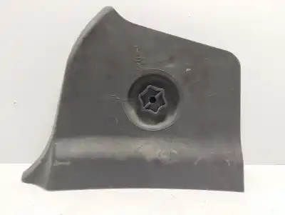 Peça sobressalente para automóvel em segunda mão suporte de lâmpada por bmw serie 3 compacto (e36) 316i referências oem iam 8357871