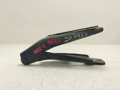 Second-hand car spare part left front hood hinge for bmw serie 3 compacto (e36) 316i oem iam references 41618135069  