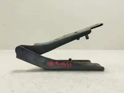 Peça sobressalente para automóvel em segunda mão dobradiça direita do capô dianteiro por bmw serie 3 compacto (e36) 316i referências oem iam 41618135070  