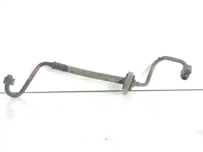 Peça sobressalente para automóvel em segunda mão tubos de ar condicionado por bmw serie 3 compacto (e36) 316i referências oem iam 64536902230