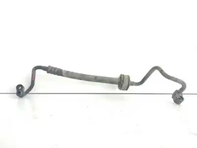 Peça sobressalente para automóvel em segunda mão tubos de ar condicionado por bmw serie 3 compacto (e36) 316i referências oem iam 64536902230  
