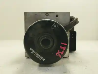 Pezzo di ricambio per auto di seconda mano abs per bmw serie 3 compacto (e36) 316i riferimenti oem iam 34511164047  