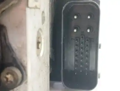 Pezzo di ricambio per auto di seconda mano abs per bmw serie 3 compacto (e36) 316i riferimenti oem iam 34511164047  