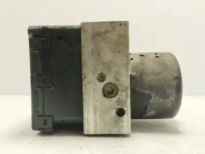 Pezzo di ricambio per auto di seconda mano abs per bmw serie 3 compacto (e36) 316i riferimenti oem iam 34511164047  