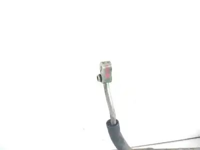 Peça sobressalente para automóvel em segunda mão tubos de ar condicionado por bmw serie 3 compacto (e36) 316i referências oem iam 64538375751  