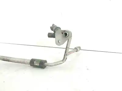 Peça sobressalente para automóvel em segunda mão tubos de ar condicionado por bmw serie 3 compacto (e36) 316i referências oem iam 64538375751  