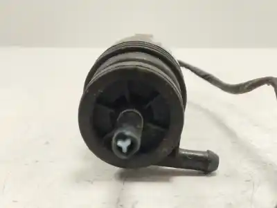 Peça sobressalente para automóvel em segunda mão motor limpa vidros por bmw serie 3 compacto (e36) 316i referências oem iam   