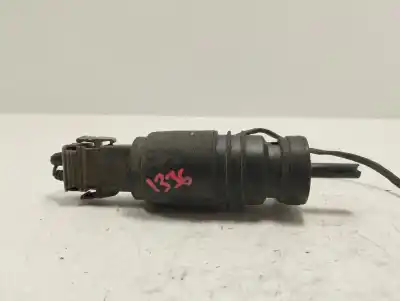 Peça sobressalente para automóvel em segunda mão motor limpa vidros por bmw serie 3 compacto (e36) 316i referências oem iam   