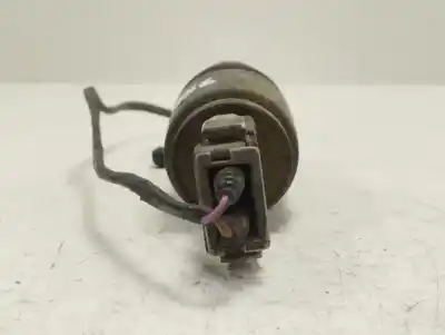 Peça sobressalente para automóvel em segunda mão motor limpa vidros por bmw serie 3 compacto (e36) 316i referências oem iam 