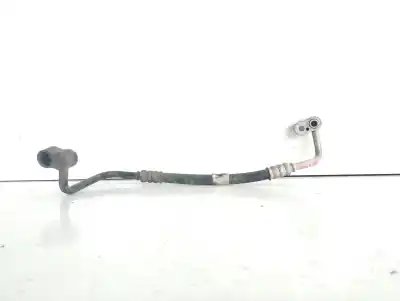 Peça sobressalente para automóvel em segunda mão tubos de ar condicionado por bmw serie 3 compacto (e36) 316i referências oem iam 64538375753