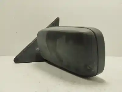 Peça sobressalente para automóvel em segunda mão espelho retrovisor esquerdo por bmw serie 3 compacto (e36) 316i referências oem iam 8132803  