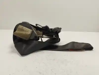 Peça sobressalente para automóvel em segunda mão cinto de segurança dianteiro esquerdo por bmw serie 3 compacto (e36) 316i referências oem iam 72118200865  