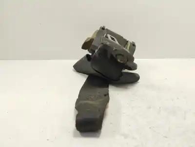 Peça sobressalente para automóvel em segunda mão cinto de segurança dianteiro esquerdo por bmw serie 3 compacto (e36) 316i referências oem iam 72118200865  