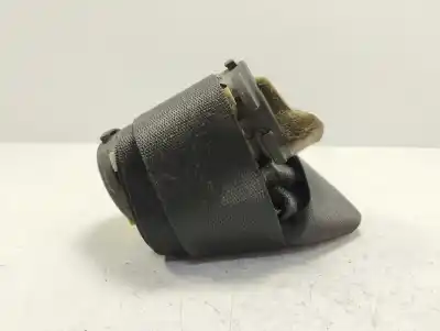 Peça sobressalente para automóvel em segunda mão cinto de segurança dianteiro esquerdo por bmw serie 3 compacto (e36) 316i referências oem iam 72118200865