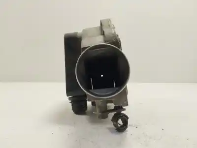 Second-hand car spare part flowmeter for bmw serie 3 compacto (e36) 316i oem iam references 02800200204  