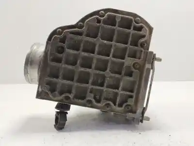 Second-hand car spare part flowmeter for bmw serie 3 compacto (e36) 316i oem iam references 02800200204  