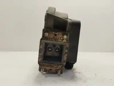 Second-hand car spare part flowmeter for bmw serie 3 compacto (e36) 316i oem iam references 02800200204  