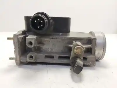 Second-hand car spare part flowmeter for bmw serie 3 compacto (e36) 316i oem iam references 02800200204  