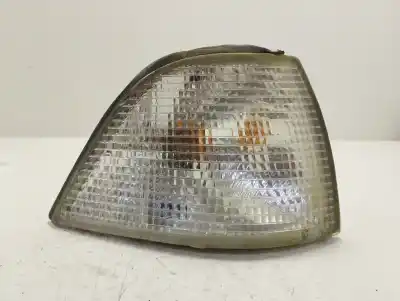 Pezzo di ricambio per auto di seconda mano pilota anteriore destro per bmw serie 3 compacto (e36) 316i riferimenti oem iam 1384032  