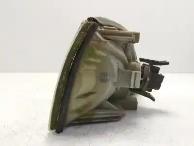 Pezzo di ricambio per auto di seconda mano pilota anteriore destro per bmw serie 3 compacto (e36) 316i riferimenti oem iam 1384032  