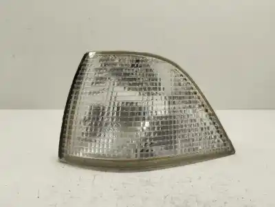 Second-hand car spare part front left headlight for bmw serie 3 compacto (e36) 316i oem iam references 82199403095  