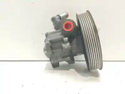 Peça sobressalente para automóvel em segunda mão bomba de direção por bmw serie 3 compacto (e36) 316i referências oem iam 32411092433  