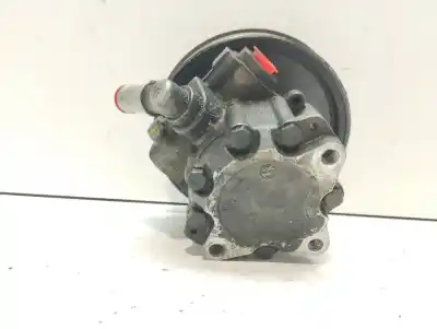 Peça sobressalente para automóvel em segunda mão bomba de direção por bmw serie 3 compacto (e36) 316i referências oem iam 32411092433