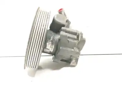 Peça sobressalente para automóvel em segunda mão bomba de direção por bmw serie 3 compacto (e36) 316i referências oem iam 32411092433  