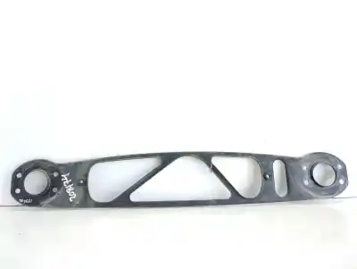 Peça sobressalente para automóvel em segunda mão reforço travessa inferior por bmw serie 3 compacto (e36) 316i referências oem iam 41138132178  