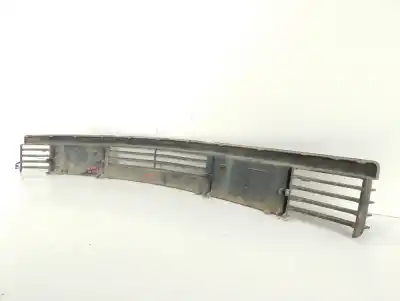 Second-hand car spare part central bumper grille for bmw serie 3 compacto (e36) 316i oem iam references 51118222443  