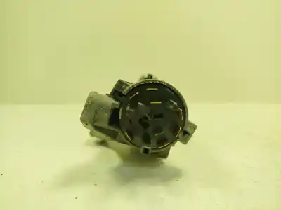 Автозапчасти б/у переключатель стартера за seat toledo (1m2) signo ссылки oem iam 4b0905851c  