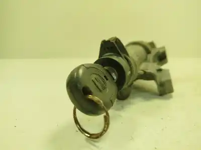 Автозапчасти б/у переключатель стартера за seat toledo (1m2) signo ссылки oem iam 4b0905851c  