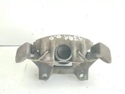 Second-hand car spare part front right brake caliper for lancia lybra berlina 1.9 turbodiesel cat oem iam references 9947127