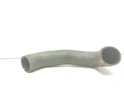 Second-hand car spare part turbocharger pressure pipe for lancia lybra berlina 1.9 turbodiesel cat oem iam references 46782191