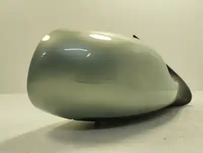Second-hand car spare part right rearview mirror for lancia lybra berlina 1.9 turbodiesel cat oem iam references 735266986